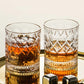 Balmoral Whiskey Glasses